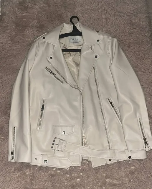 Продам куртку и пиджак vilet - Одежда в Калининград