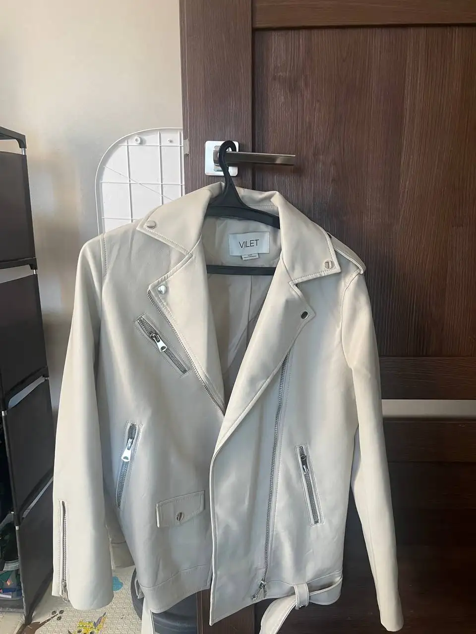 Продам куртку и пиджак vilet - Одежда в Калининград