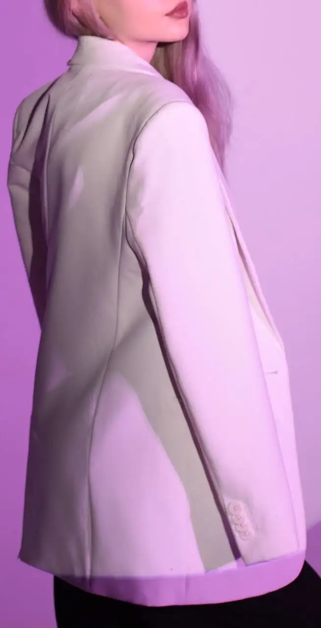 Продам куртку и пиджак vilet - Одежда в Калининград