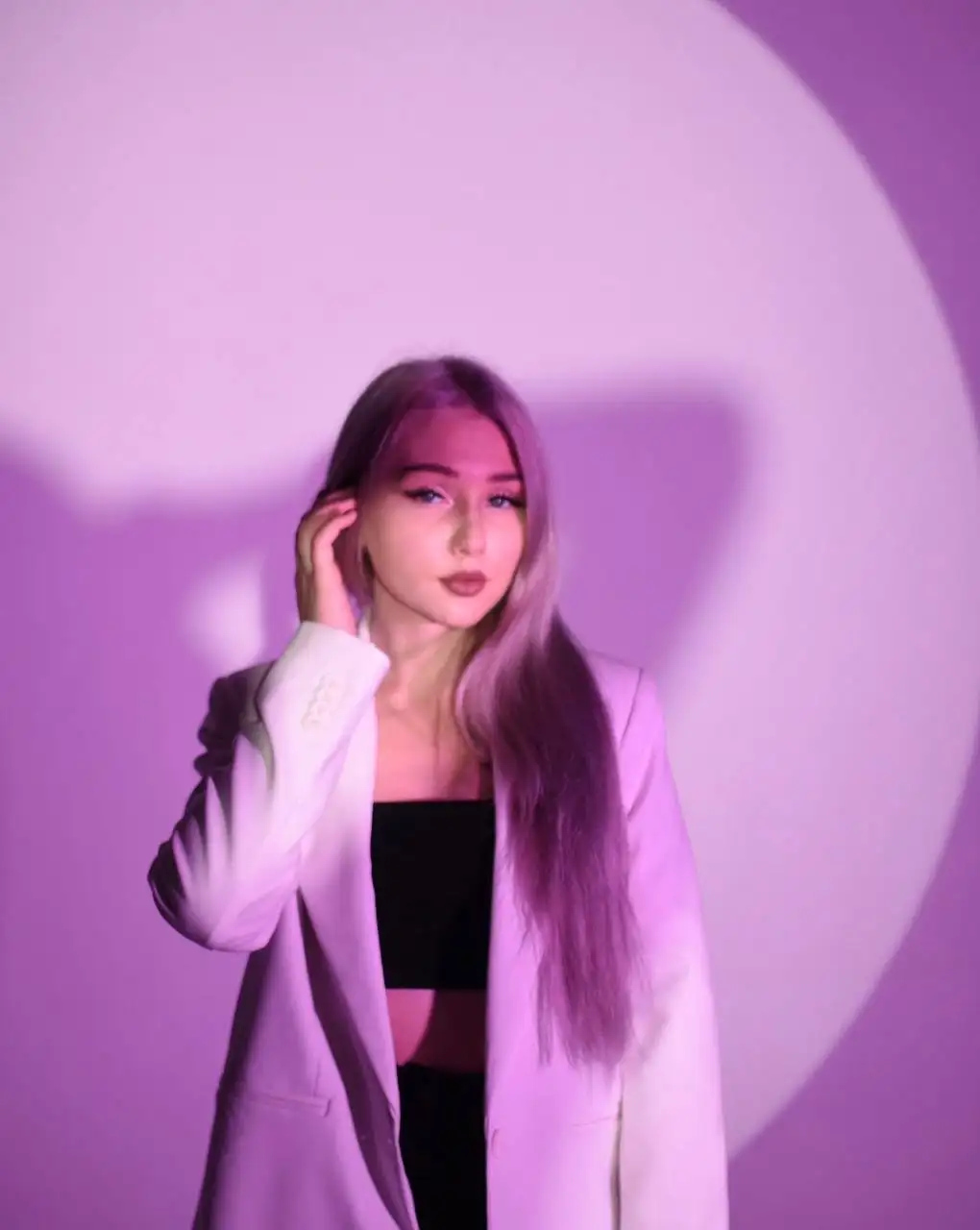 Продам куртку и пиджак vilet - Одежда в Калининград