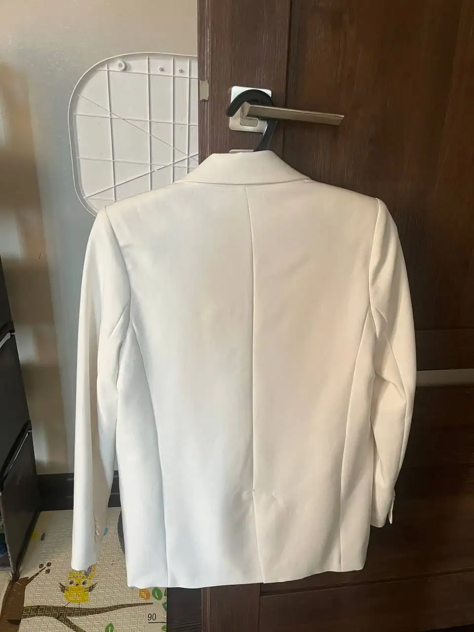 Продам куртку и пиджак vilet - Одежда в Калининград