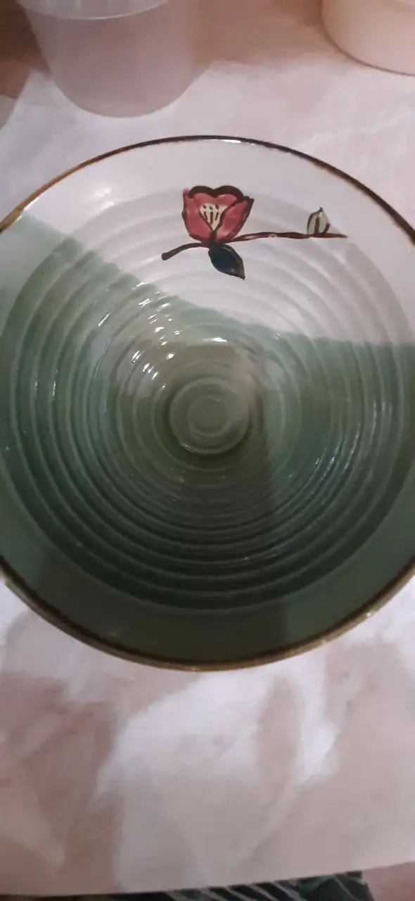 Касушки большие - Барахолка в Калининград