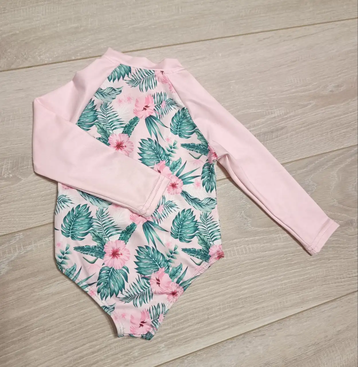 Купальники для детей от известных брендов - Детская одежда (Товары для детей) в Калининград