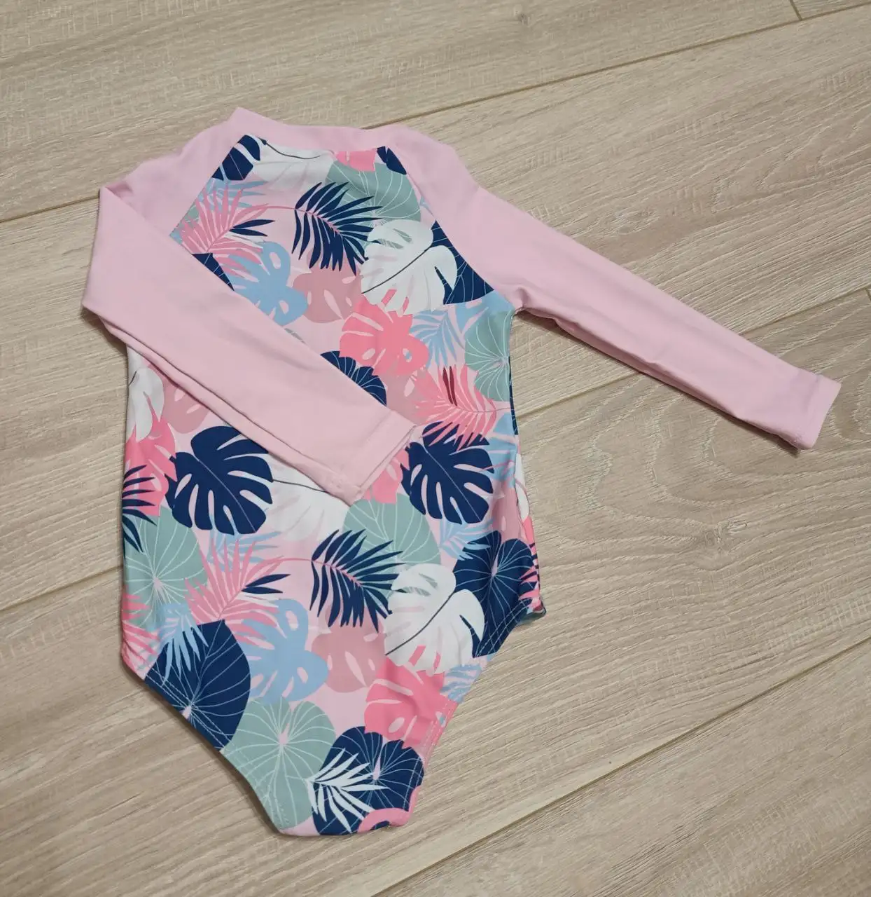 Купальники для детей от известных брендов - Детская одежда (Товары для детей) в Калининград