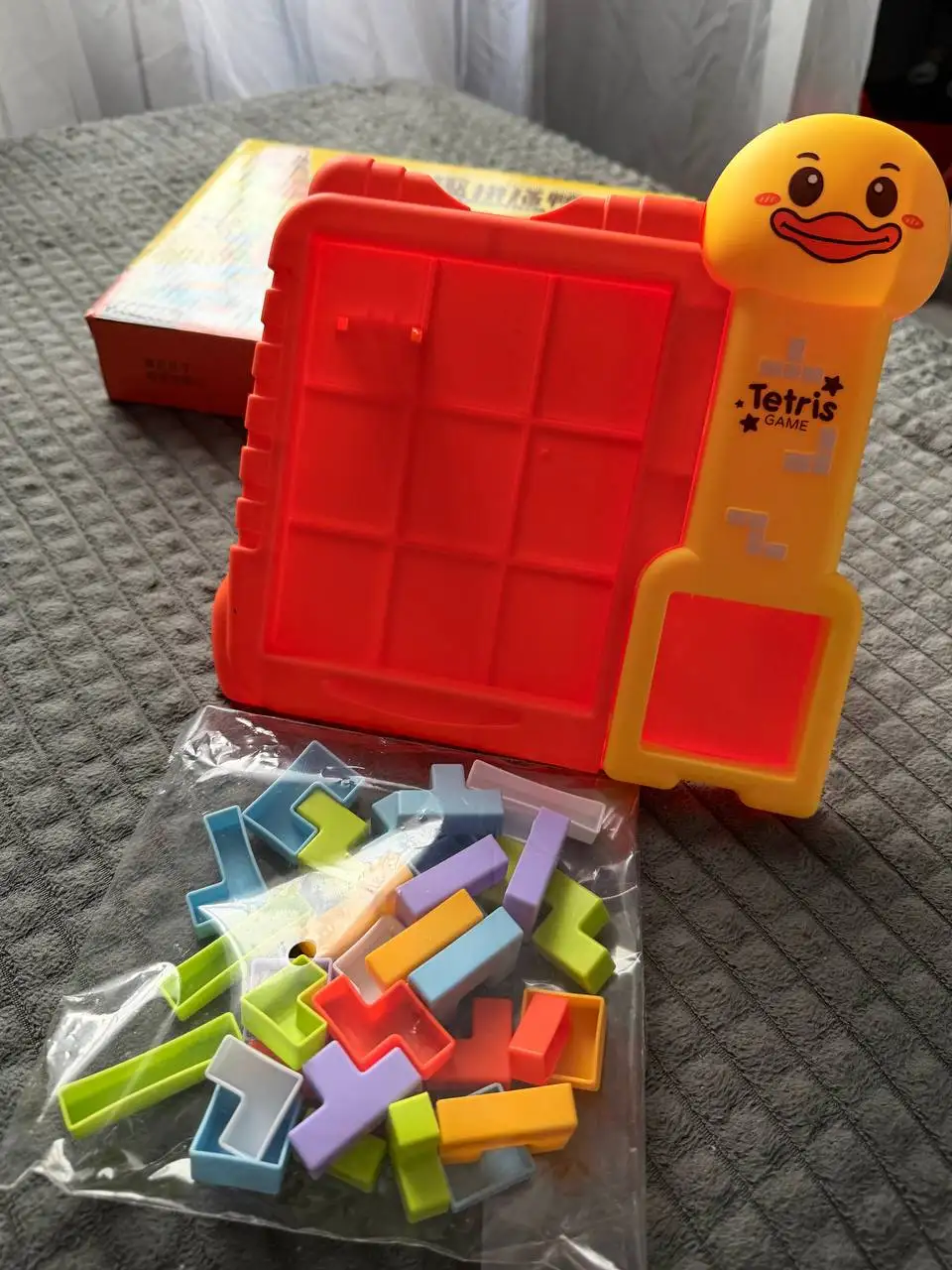 Продажа в Калининграде - Барахолка в Калининград