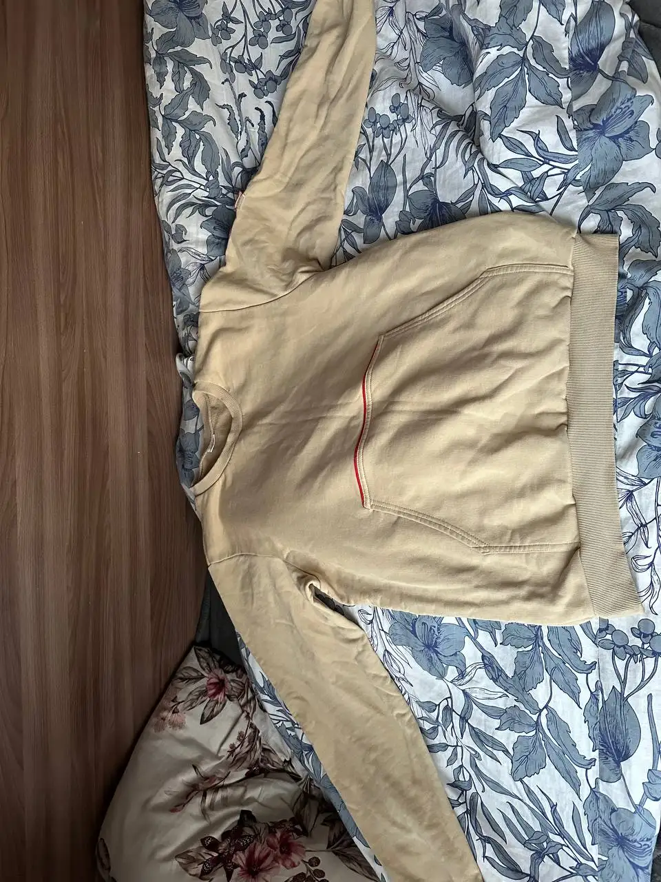 Продается форма юнармии - Специальная/военная форма (Одежда) в Калининград