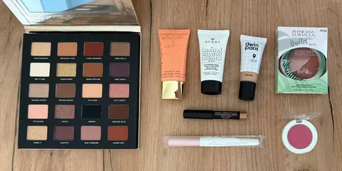 Весь набор - частное объявление в Светлогорск