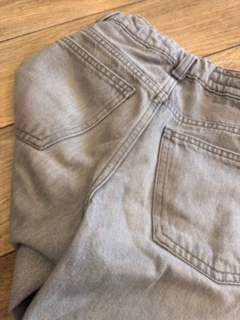 Продам джинсы Zara размер 140 - частное объявление в Калининград