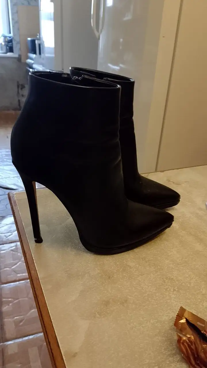 Продажа байка в Калининграде - Мототехника (Барахолка) в Калининград