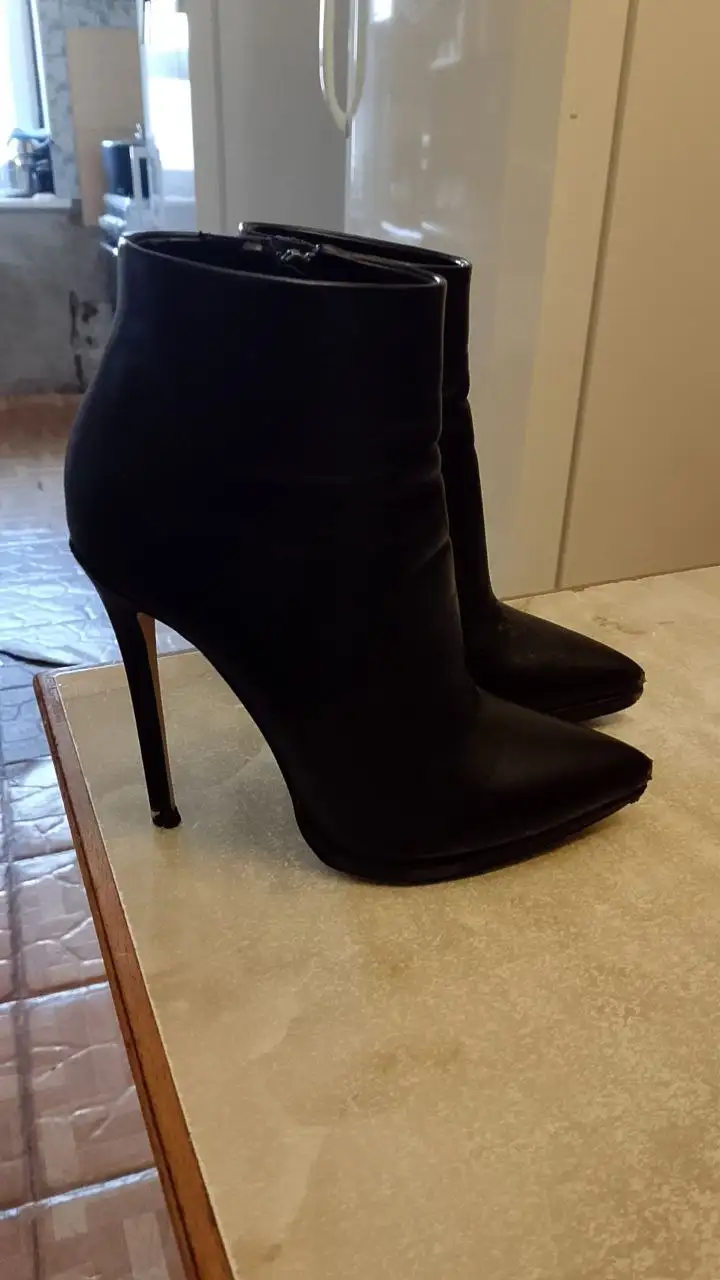 Продажа байка в Калининграде - Мототехника (Барахолка) в Калининград