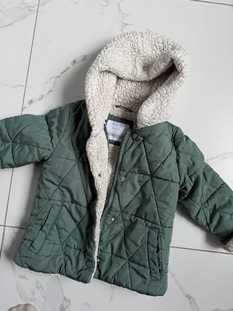 Продажа в Калининграде - Замки и фурнитура в Калининград