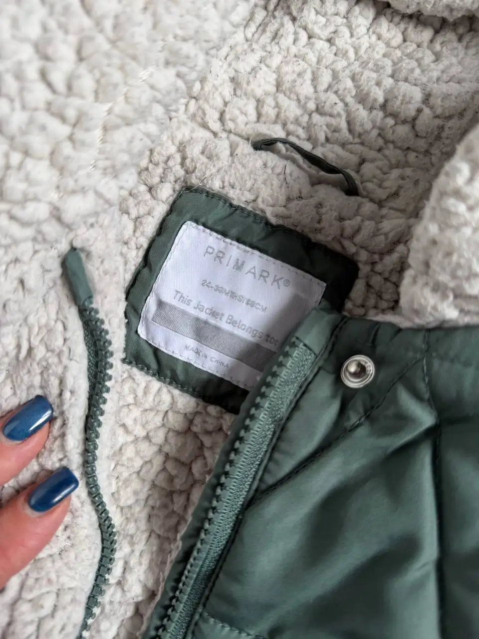 Продажа в Калининграде - Барахолка в Калининград