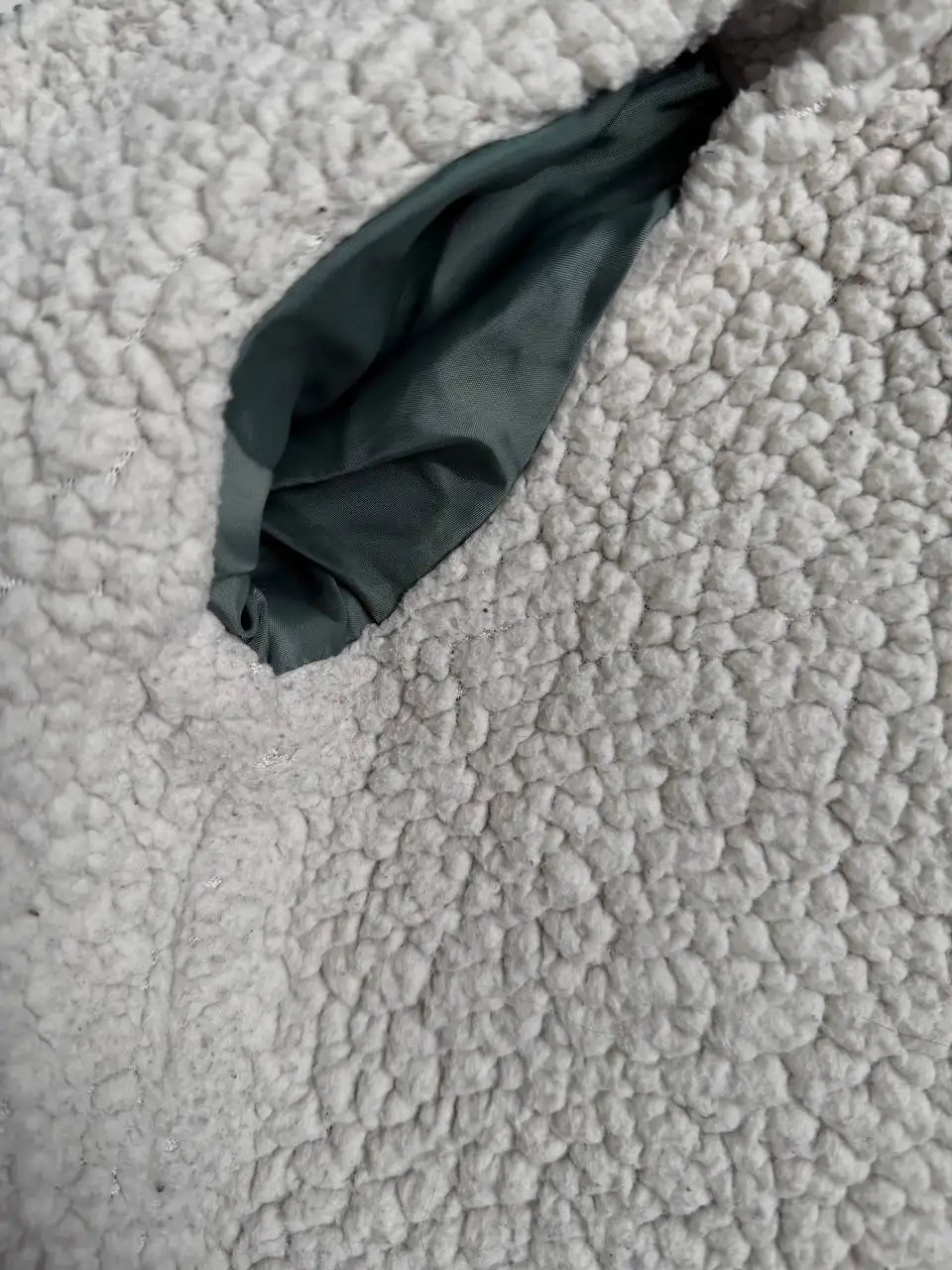 Продажа в Калининграде - Барахолка в Калининград