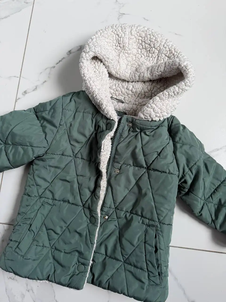 Продажа в Калининграде - Барахолка в Калининград