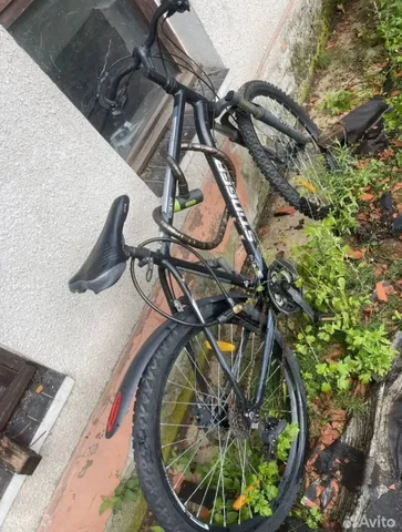 Продажа товара в Калининграде - Замки и фурнитура в Калининград