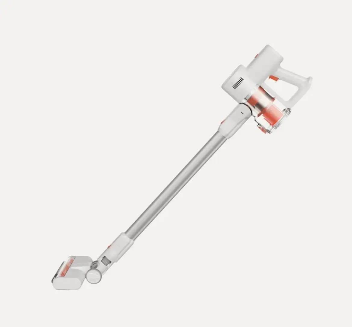 Пылесос вертикальный Xiaomi Vacuum Cleaner G20 Lite новый - Бытовая техника (Электроника) в Калининград