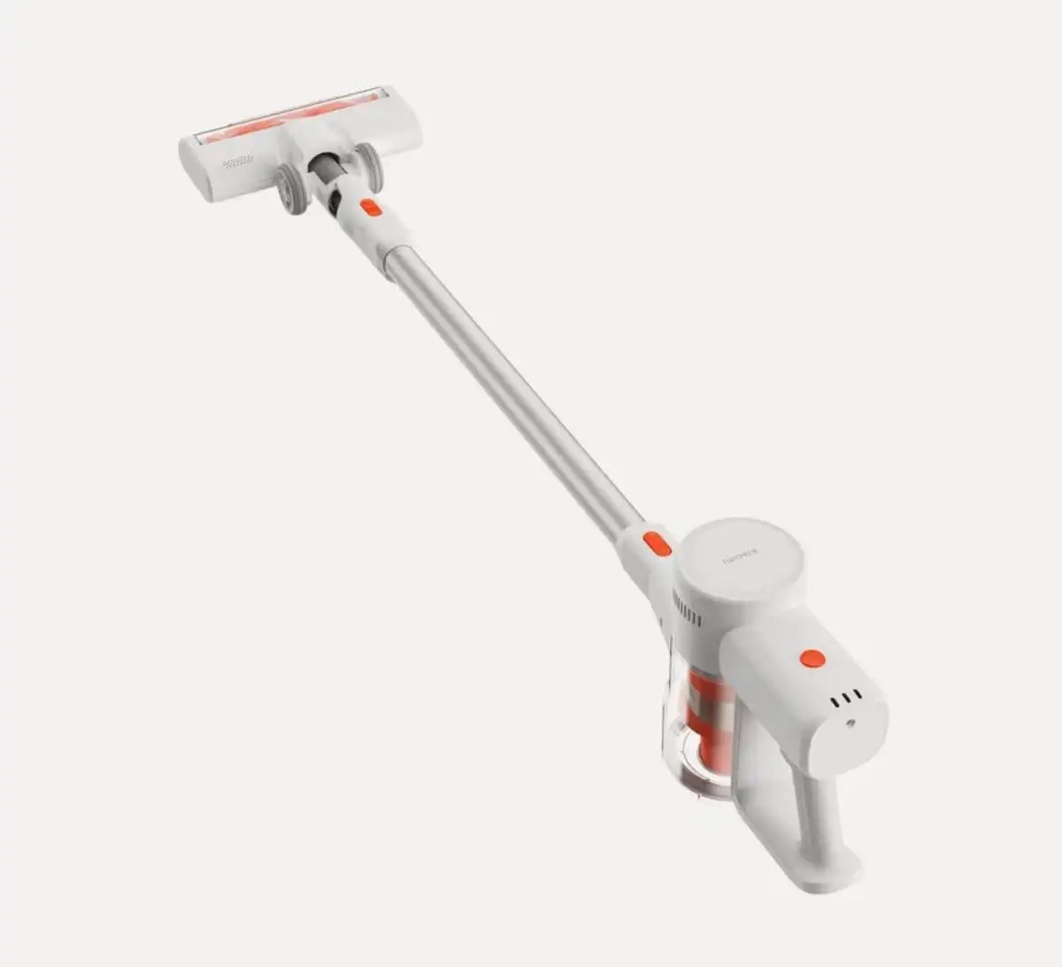 Пылесос вертикальный Xiaomi Vacuum Cleaner G20 Lite новый - Бытовая техника (Электроника) в Калининград