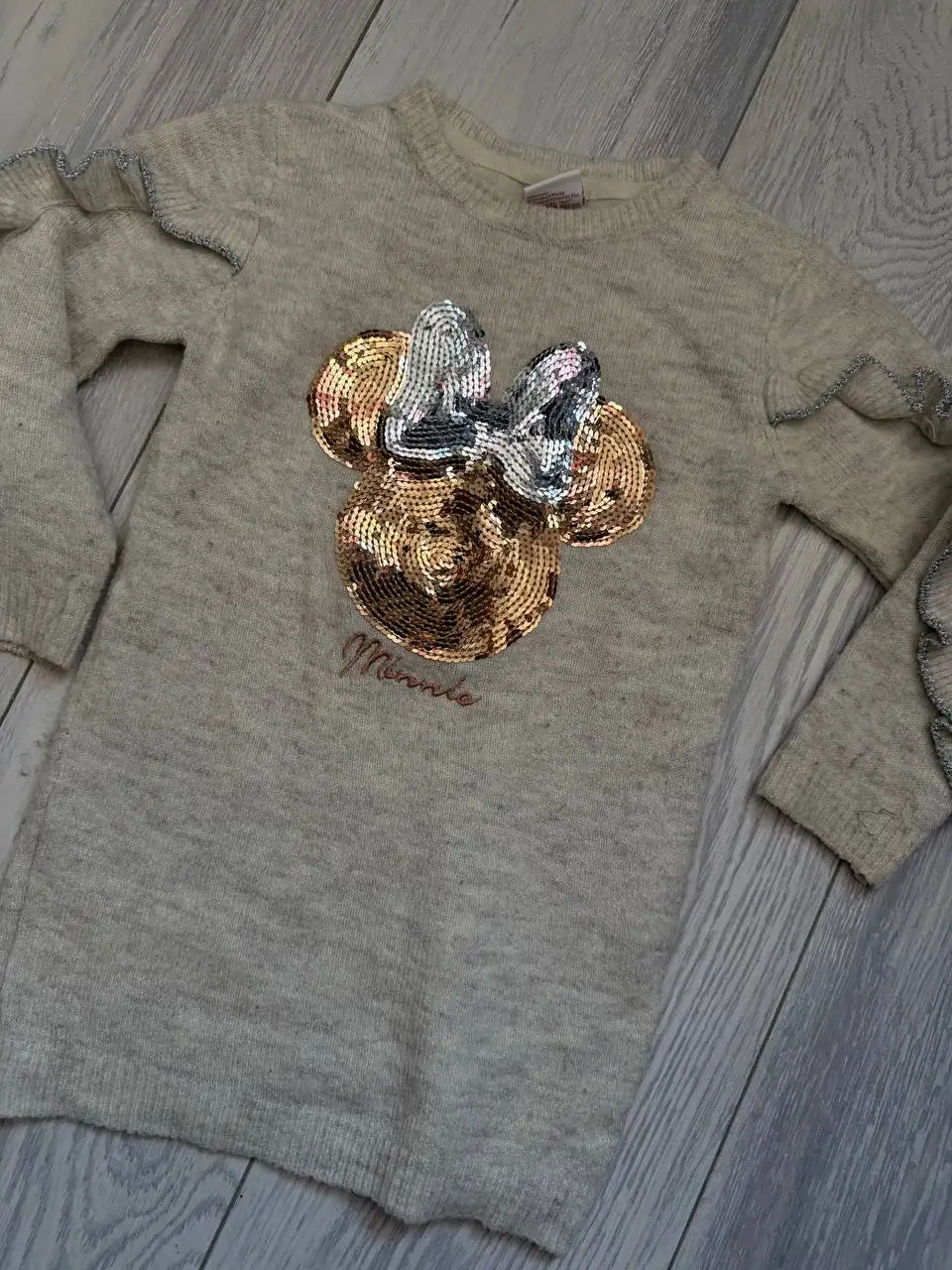 Товар 4-5 лет - Барахолка в Калининград