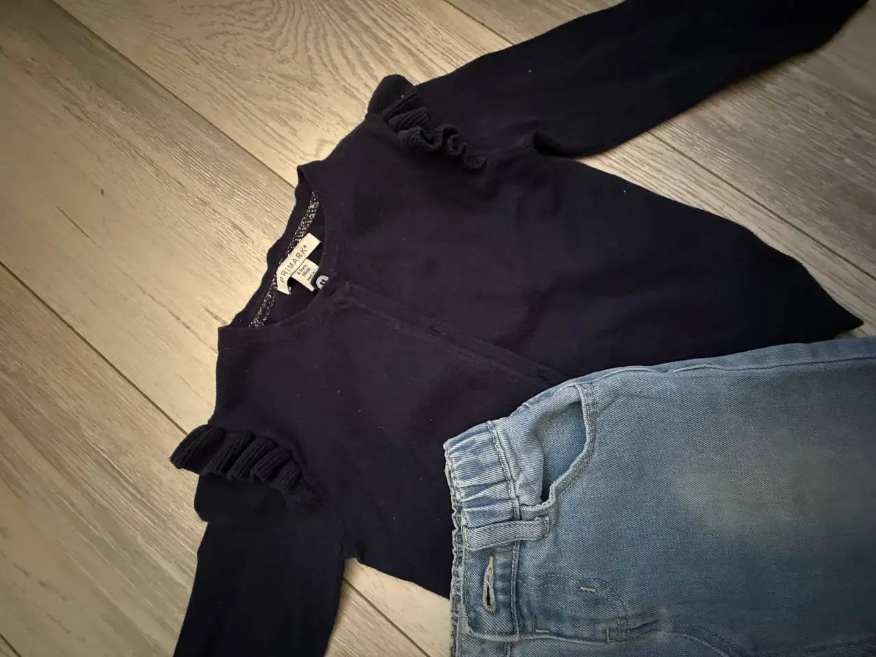 Товар 4-5 лет - Барахолка в Калининград