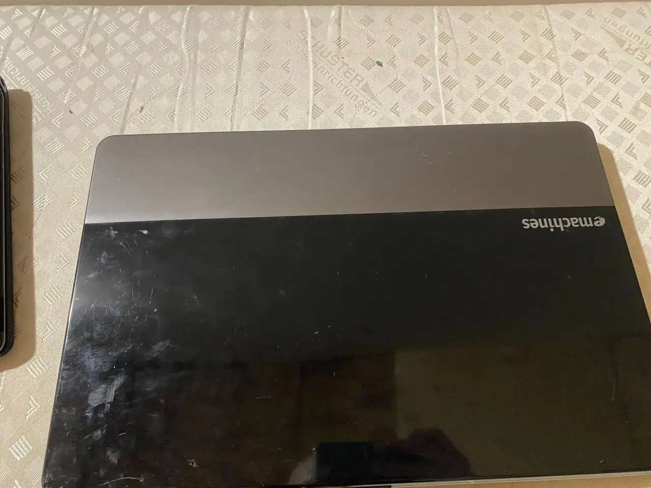 Продажа живых матриц на разбор - Барахолка в Калининград