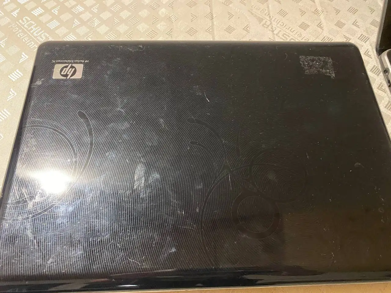 Продажа живых матриц на разбор - Барахолка в Калининград