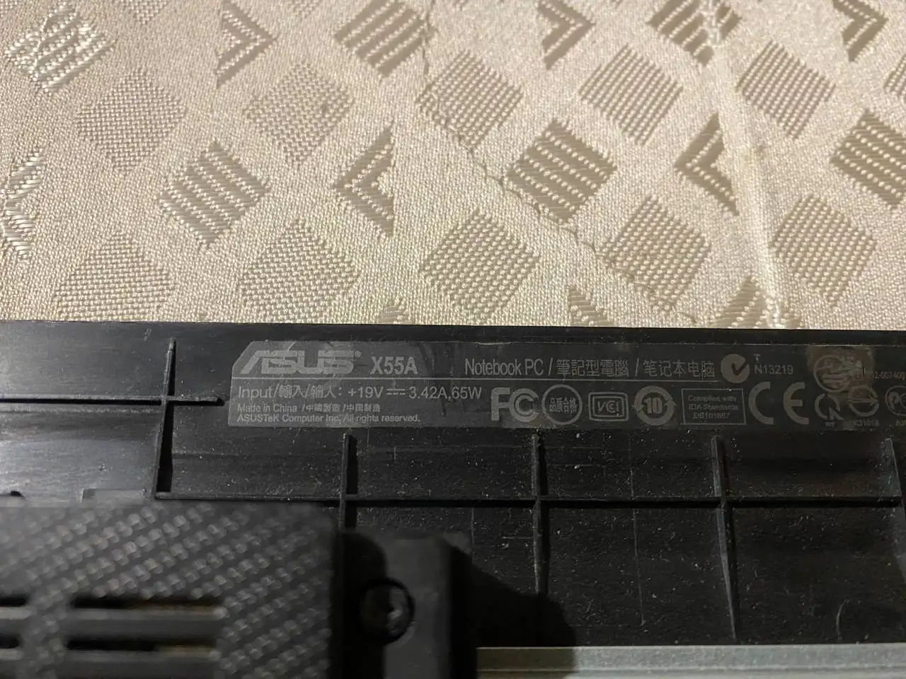 Продажа живых матриц на разбор - Барахолка в Калининград