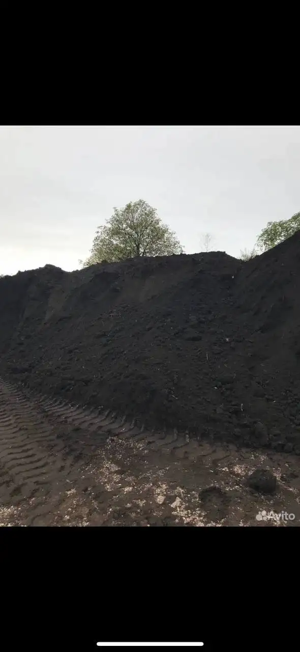 Продажа детской одежды в Калининграде - Одежда (Товары для детей) в Калининград