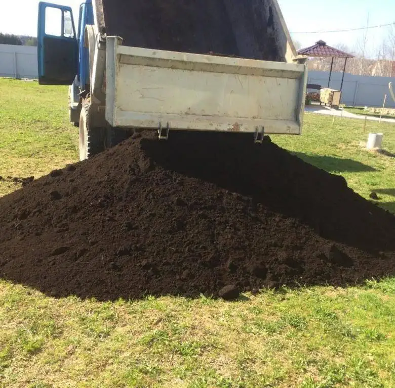 Продажа детской одежды в Калининграде - Одежда (Товары для детей) в Калининград