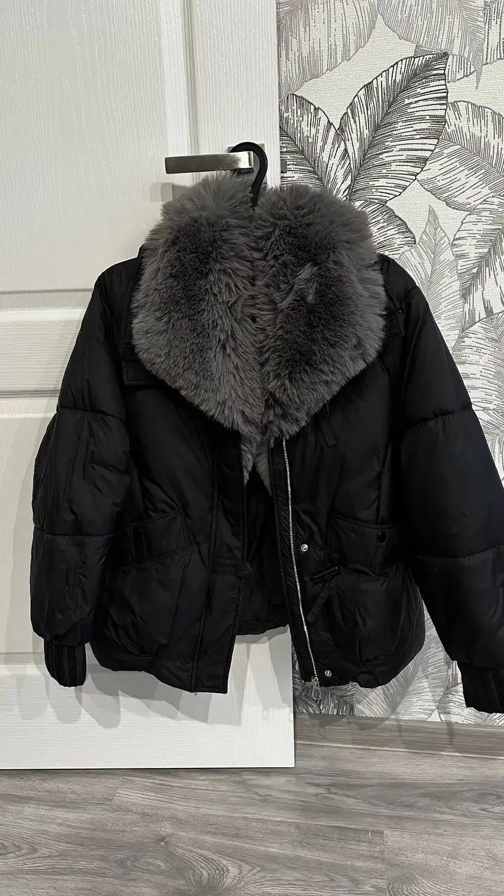 Продажа новых М-Л - Барахолка в Калининград