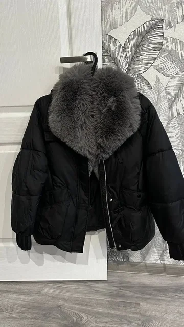 Продажа новых М-Л - Попутчики в Калининград