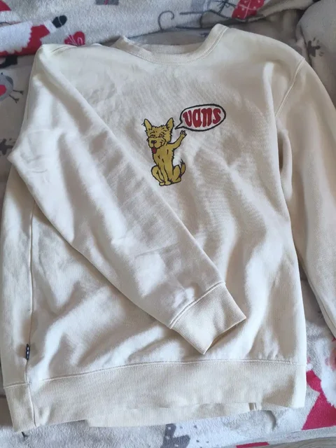 Продажа товара в Калининграде - Попутчики в Калининград