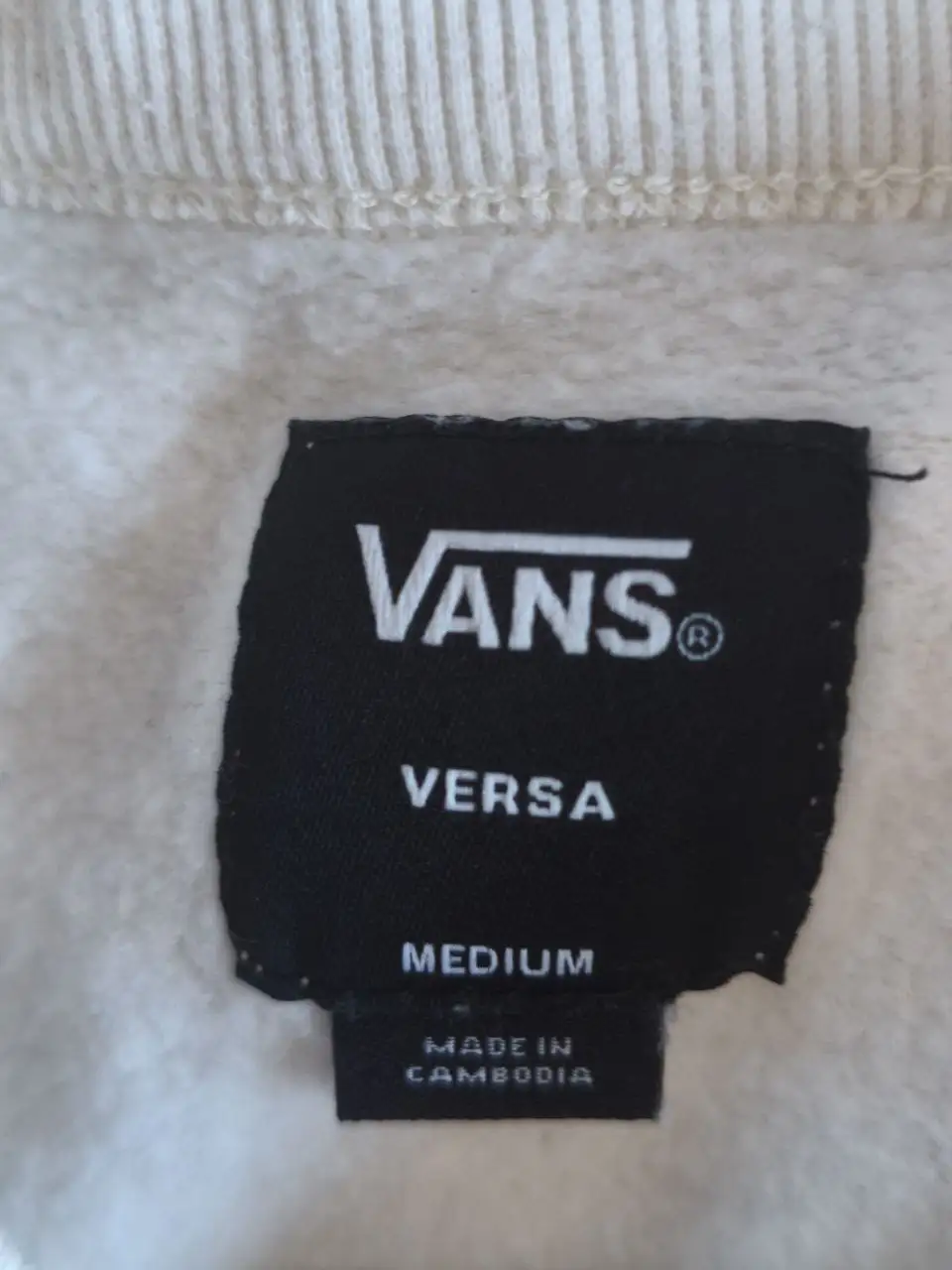 Продажа товара в Калининграде - Барахолка в Калининград