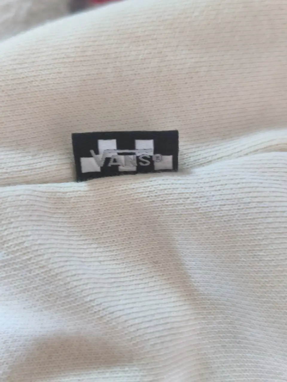 Продажа товара в Калининграде - Барахолка в Калининград