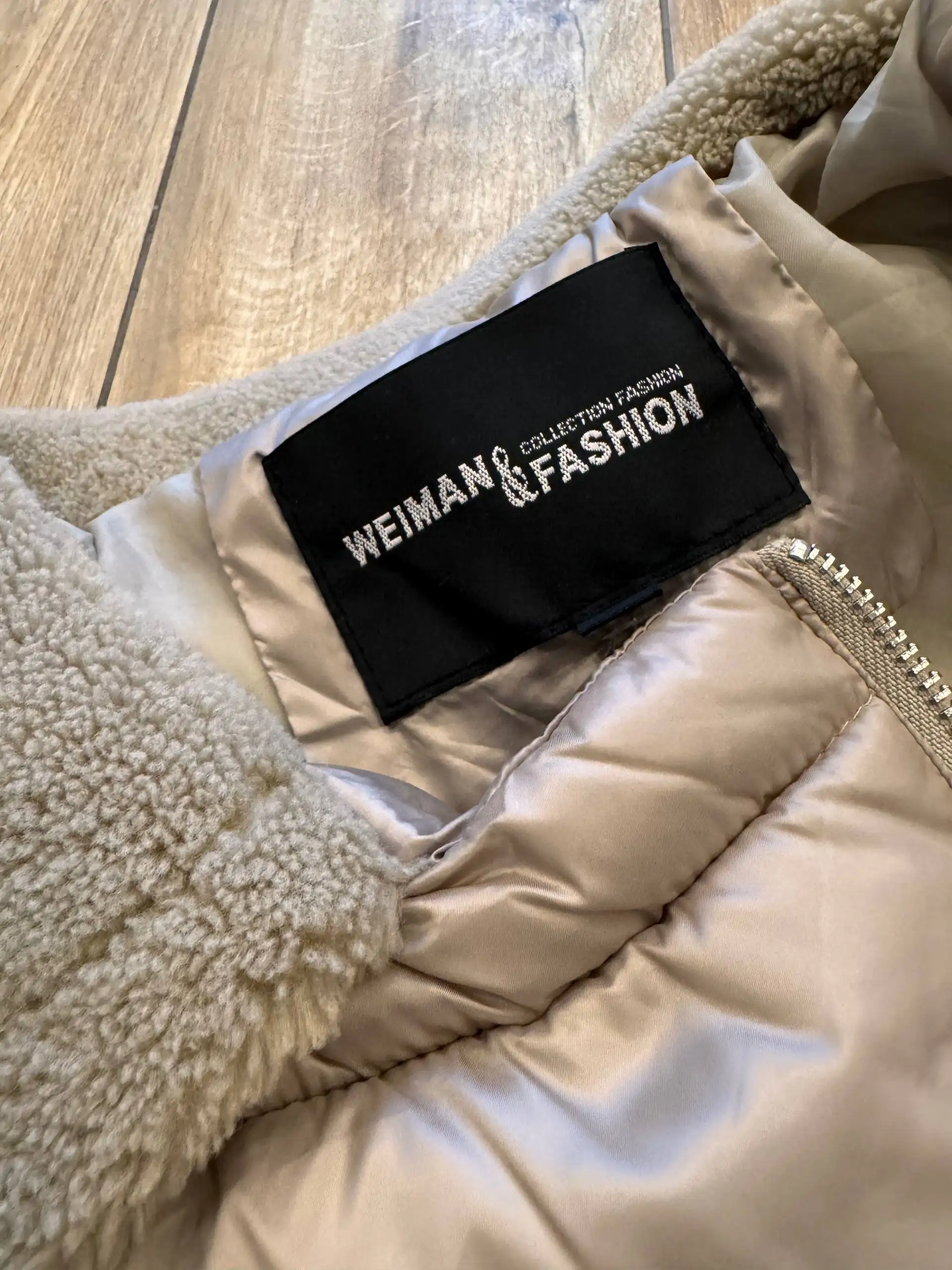 Демисезонные куртки разных размеров - Верхняя одежда (Одежда) в Калининград