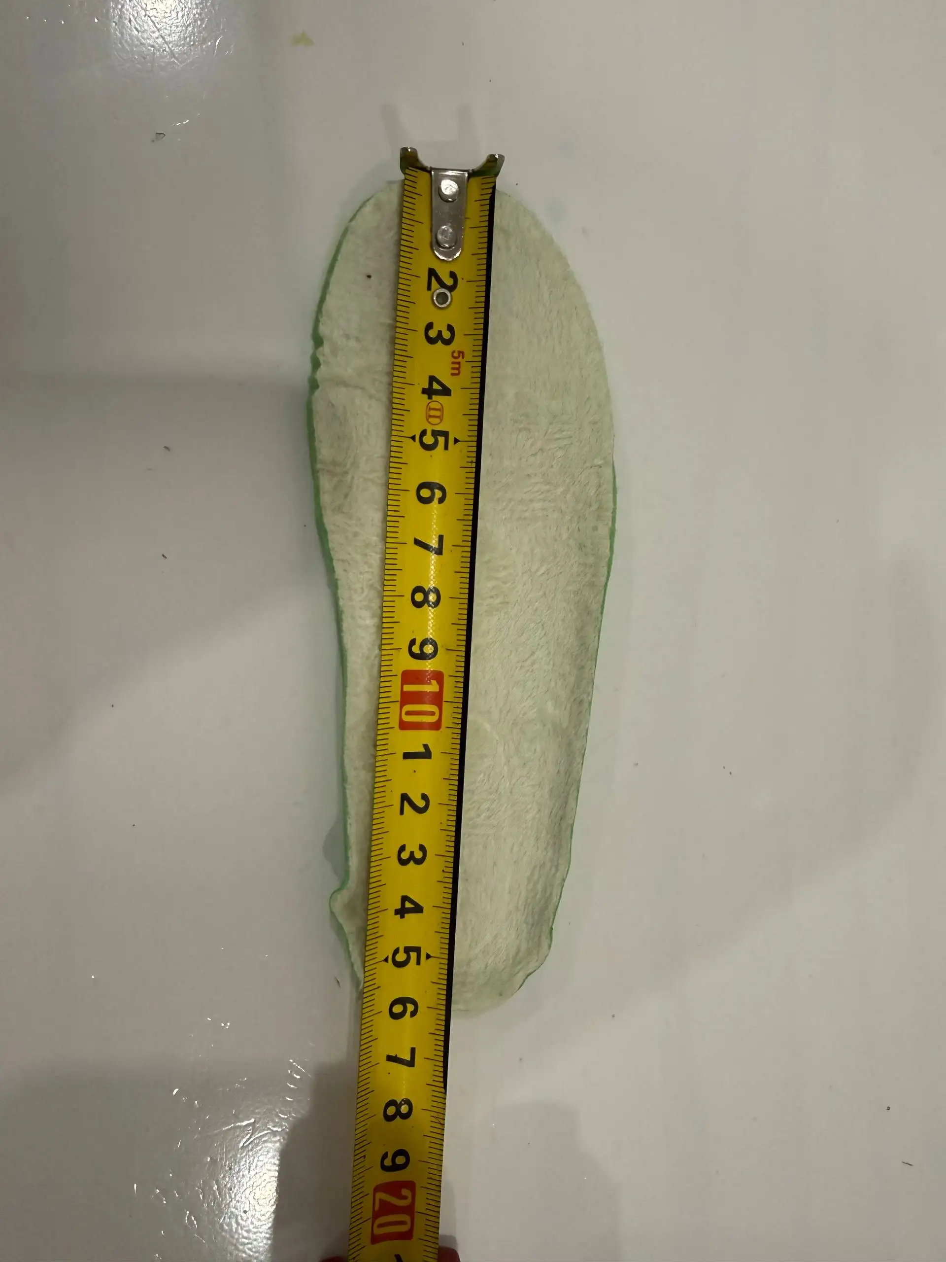 Продаются новые демисезонные ботинки с утеплителем размер 26 - Обувь (Одежда) в Калининград