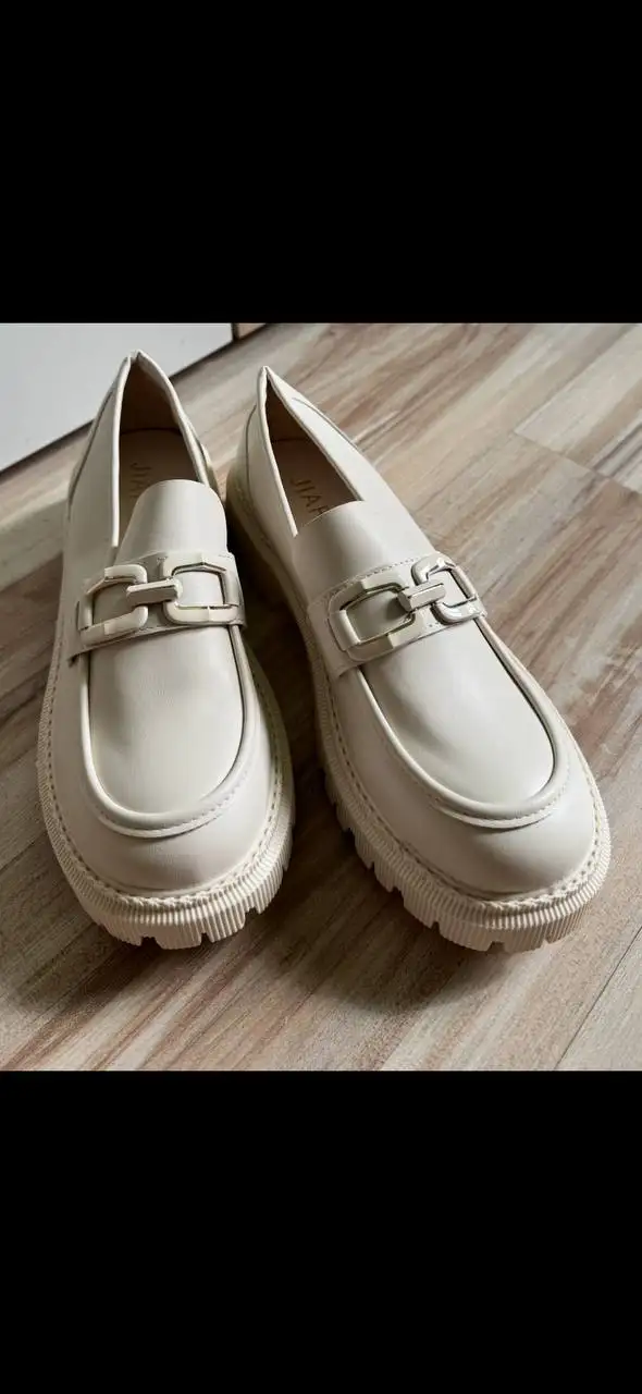 Обувь новые размер 39-40 - Обувь (Одежда) в Калининград