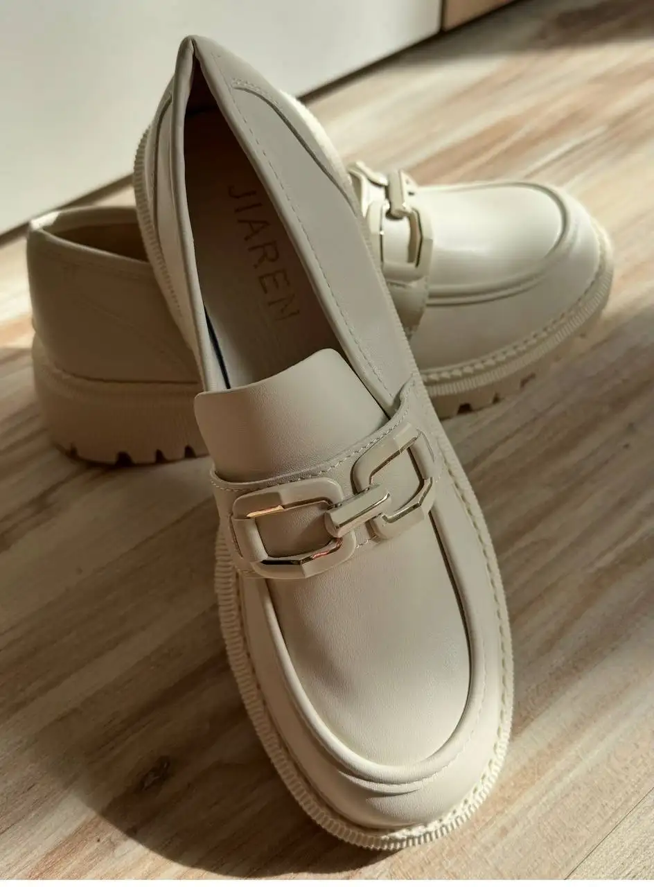 Обувь новые размер 39-40 - Обувь (Одежда) в Калининград