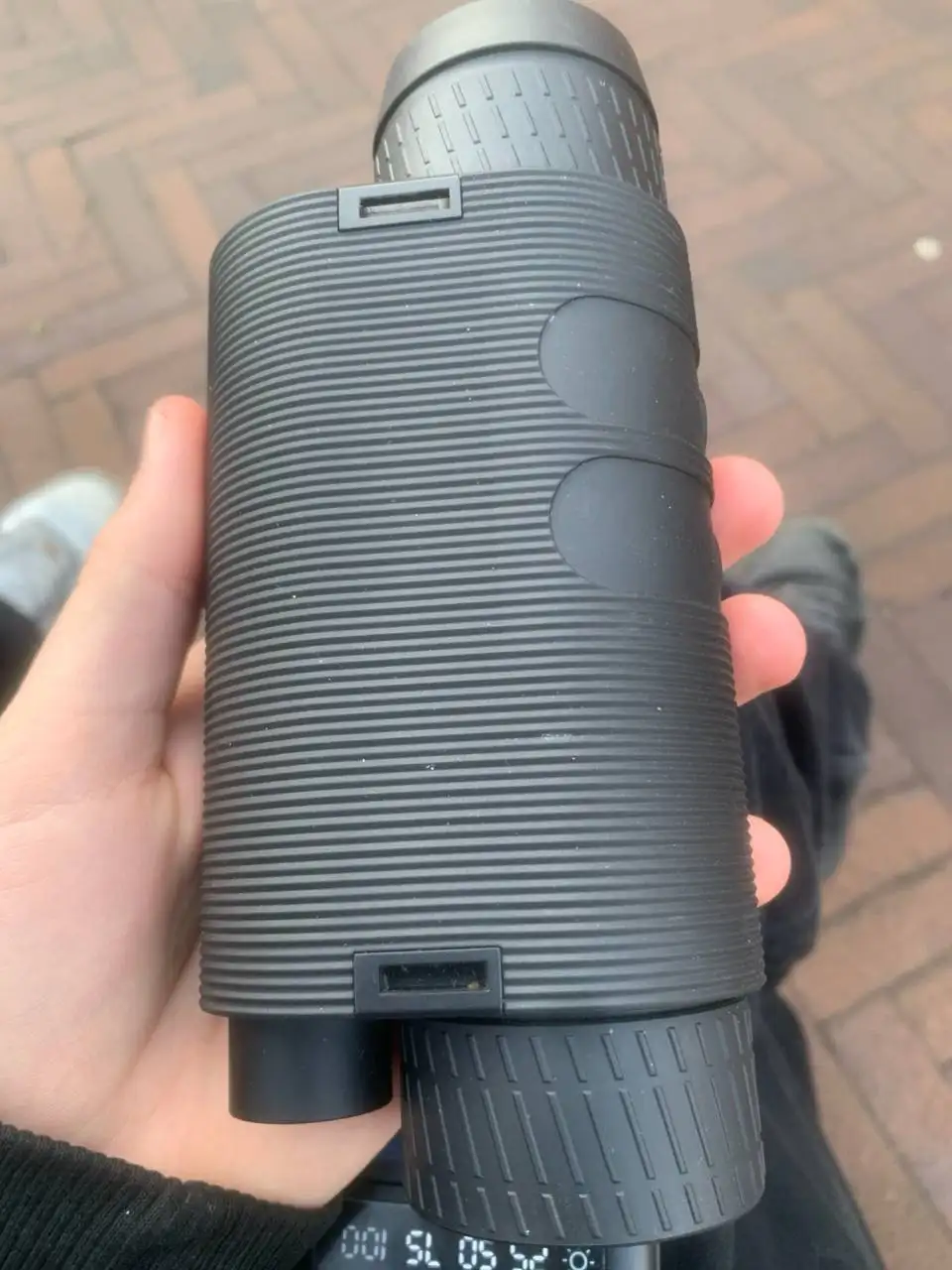 Продам ПНВ - Электроника в Калининград