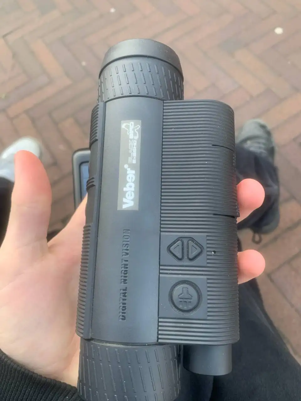 Продам ПНВ - Электроника в Калининград