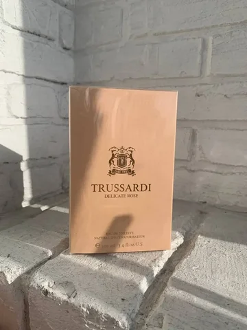 Продам новые - Попутчики в Калининград