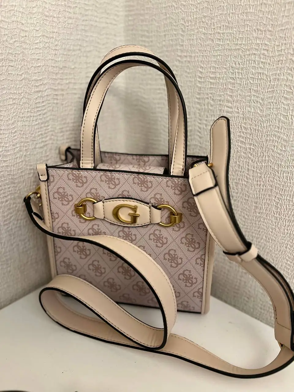 Сумка Guess - Барахолка в Калининград