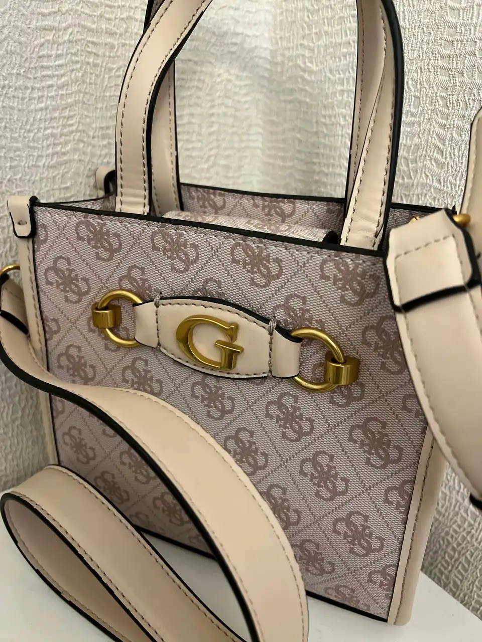 Сумка Guess - Барахолка в Калининград