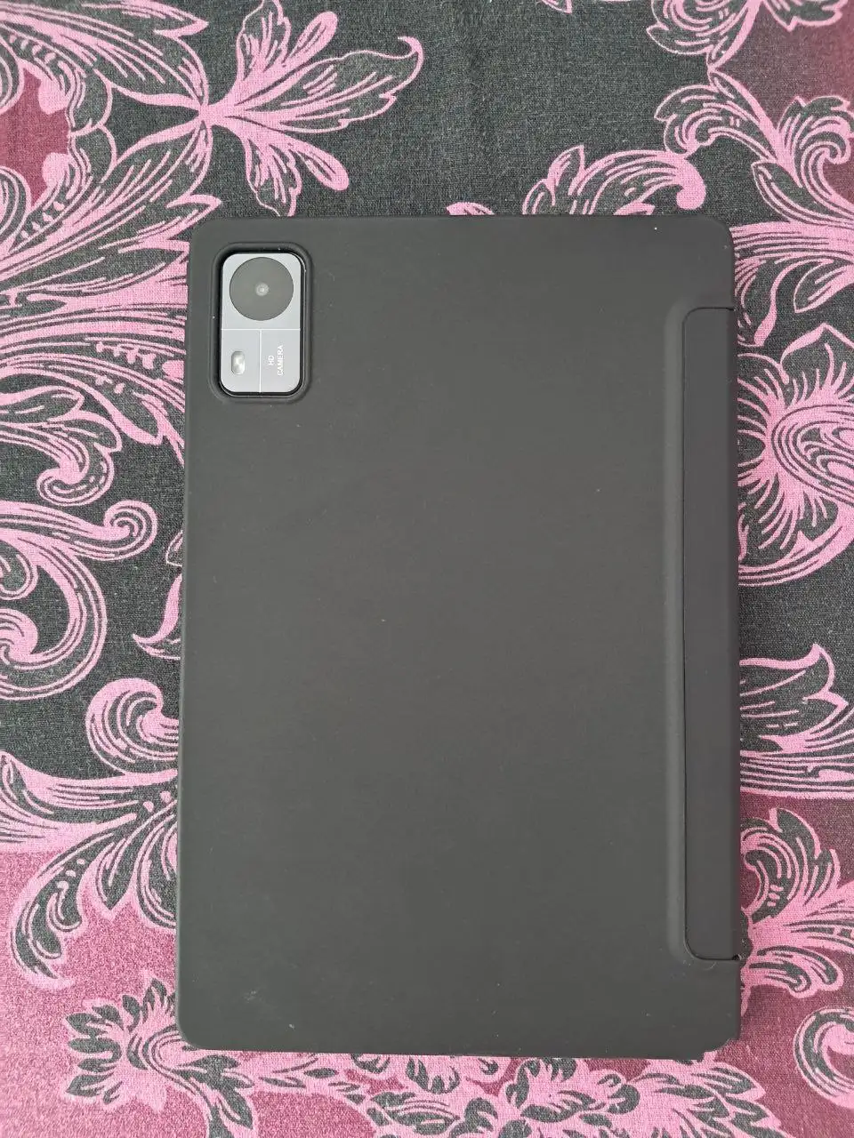 Планшет KENSHI H11 LTE 128 ГБ серый - Планшеты (Электроника) в Калининград