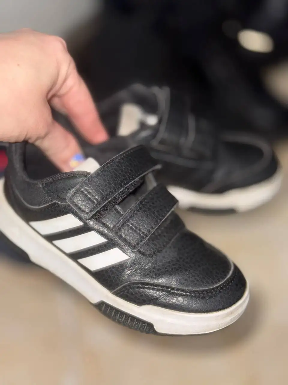 Ботинки по стельке 16-16.5 - Обувь (Одежда) в Калининград