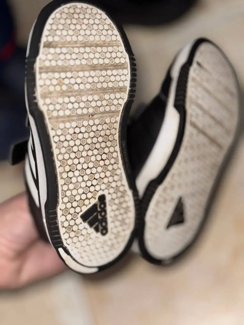 Ботинки по стельке 16-16.5 - Обувь (Одежда) в Калининград