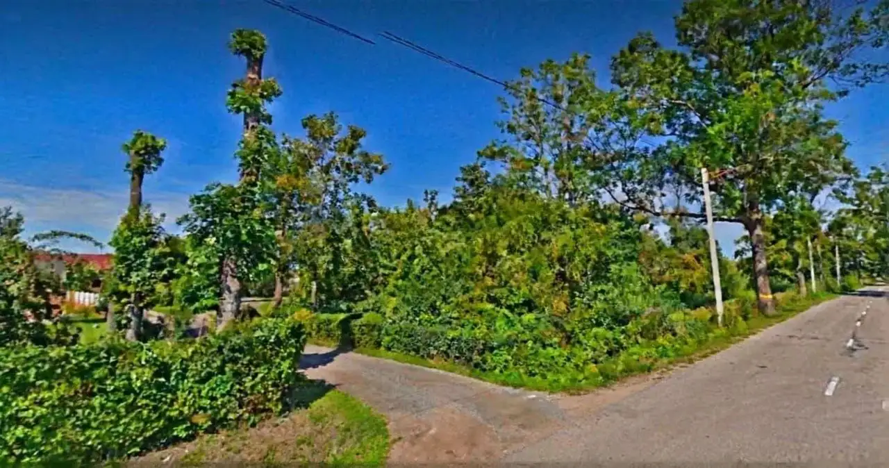 Участок 12 соток ИЖС в Правдинске, переуступка аренды до 2046 г. - Земельные участки (Недвижимость) в Правдинск