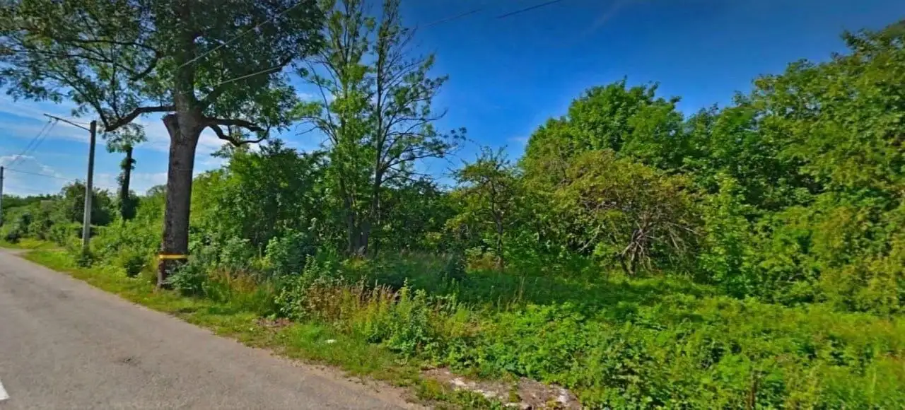 Участок 12 соток ИЖС в Правдинске, переуступка аренды до 2046 г. - Земельные участки (Недвижимость) в Правдинск