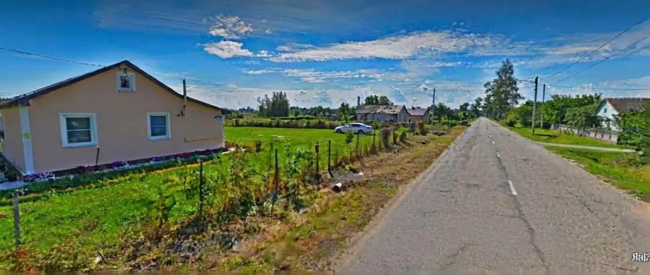 Участок 12 соток ИЖС в Правдинске, переуступка аренды до 2046 г. - Земельные участки (Недвижимость) в Правдинск