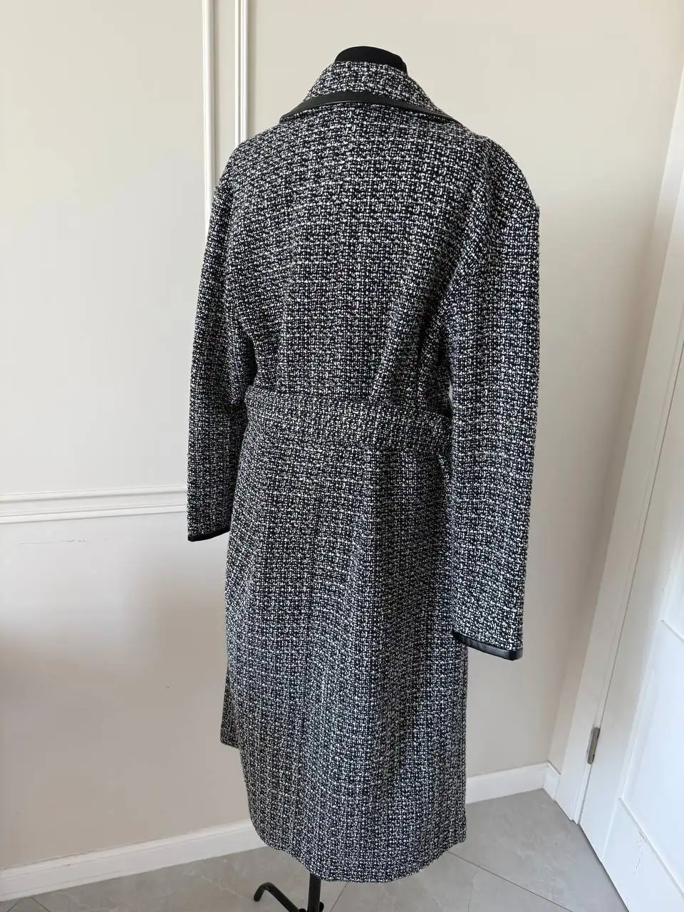 Пальто xs-s, состояние идеальное - Верхняя одежда (Одежда) в Калининград