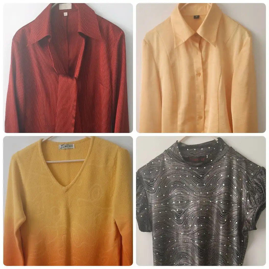 Одежда размеров 40-44 - Одежда в Калининград